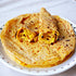 Vellanki Foods Bobbatlu